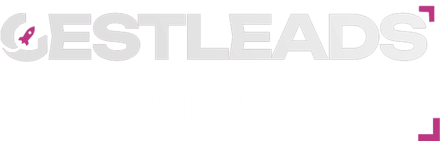 Gestleads Sites